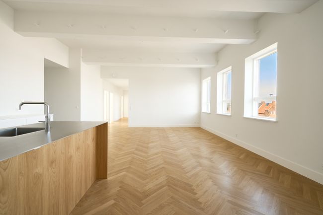 Rugårdsvej 36, 3., 5000 Odense C